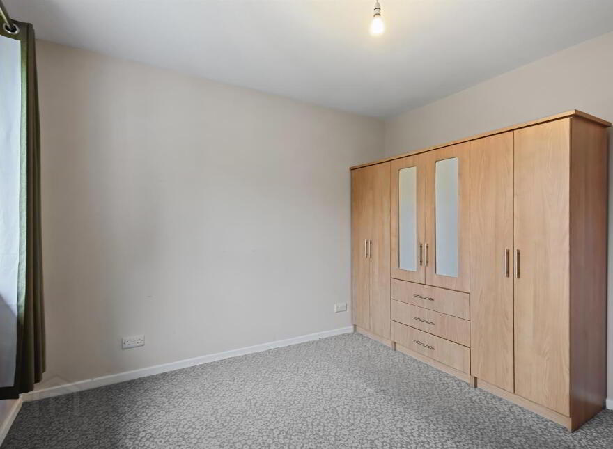 18 Glenmount Park, Newtownards, BT23 4QL