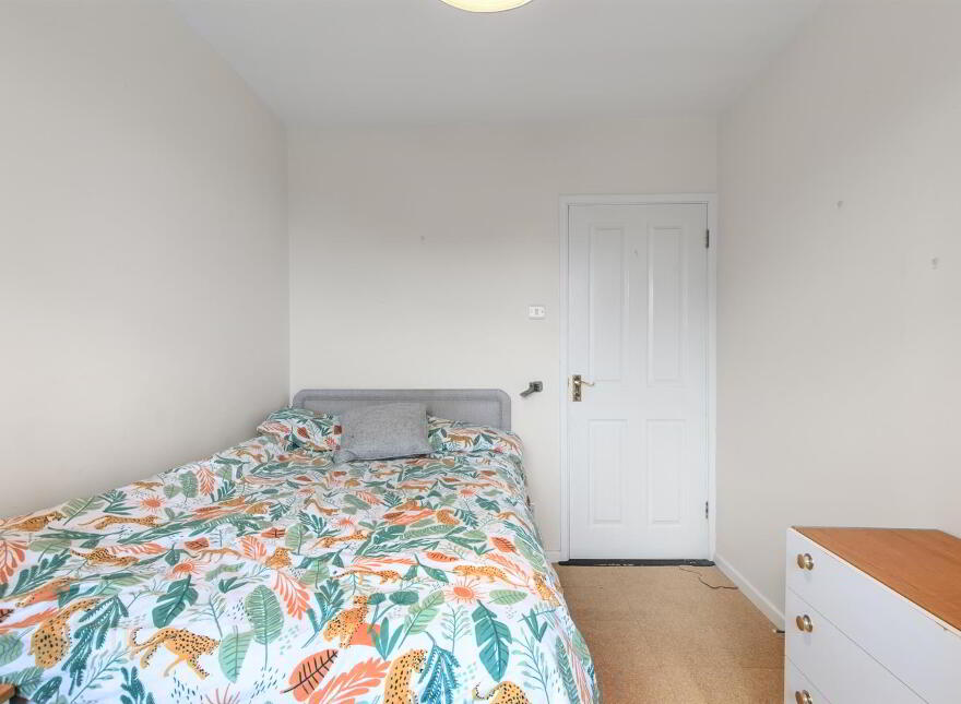 18 Glenmount Park, Newtownards, BT23 4QL