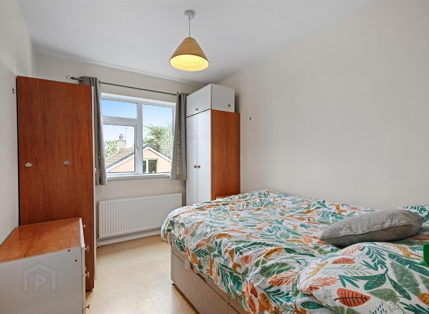 18 Glenmount Park, Newtownards, BT23 4QL