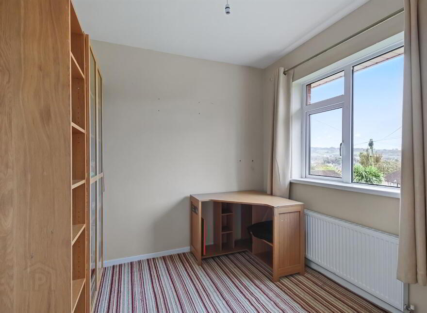 18 Glenmount Park, Newtownards, BT23 4QL