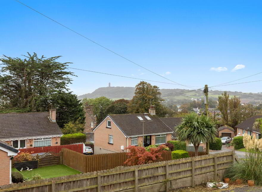 18 Glenmount Park, Newtownards, BT23 4QL