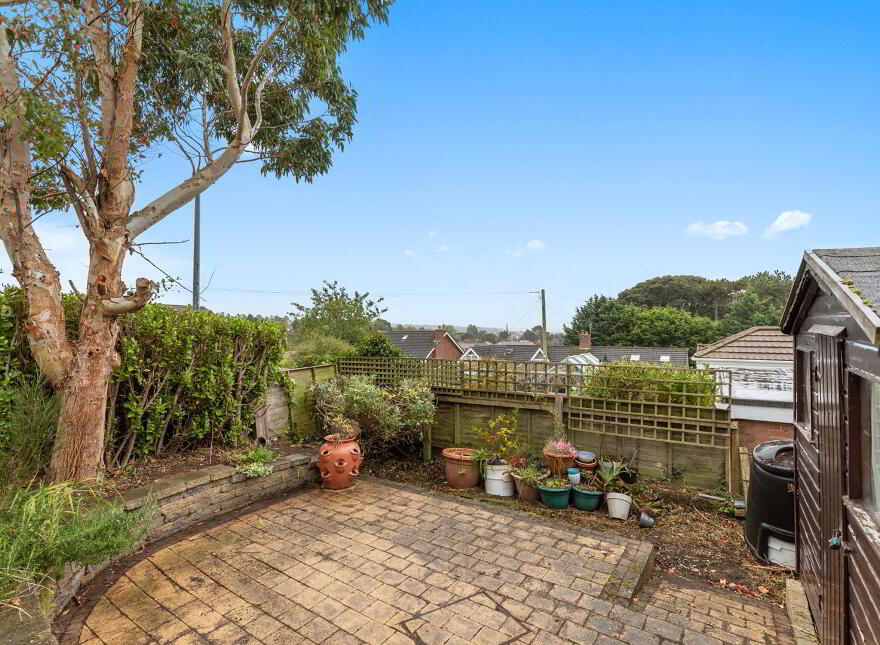 18 Glenmount Park, Newtownards, BT23 4QL