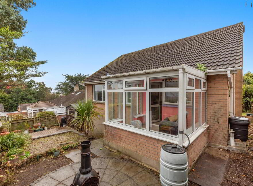 18 Glenmount Park, Newtownards, BT23 4QL