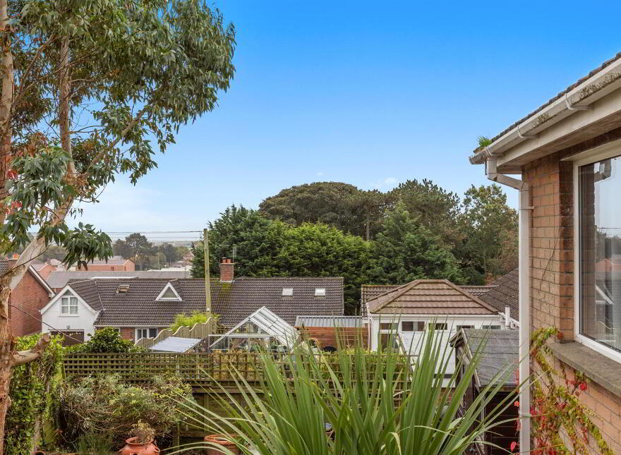 18 Glenmount Park, Newtownards, BT23 4QL
