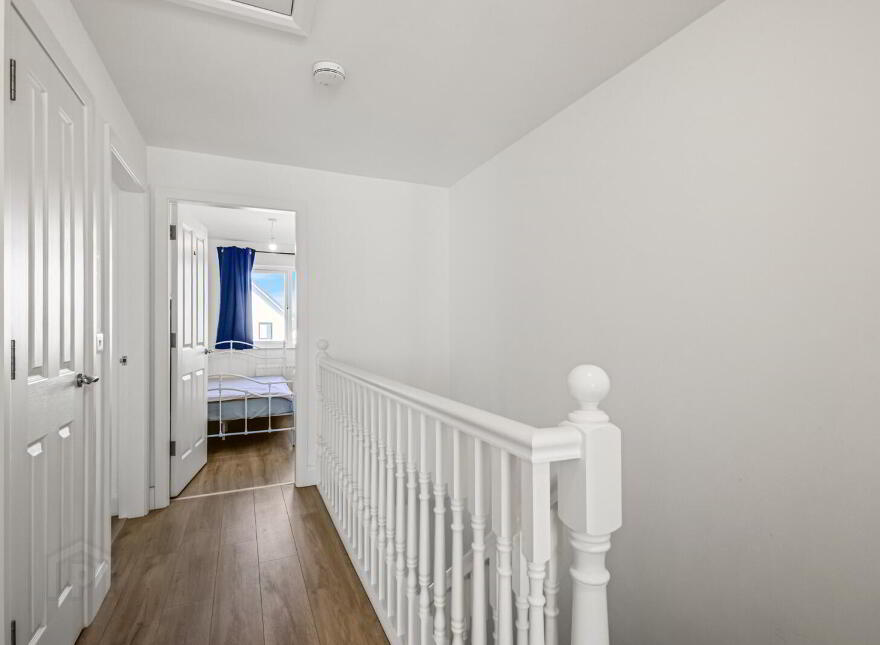 38 Baronsgrange Road, Carryduff, Belfast, BT8 8GL