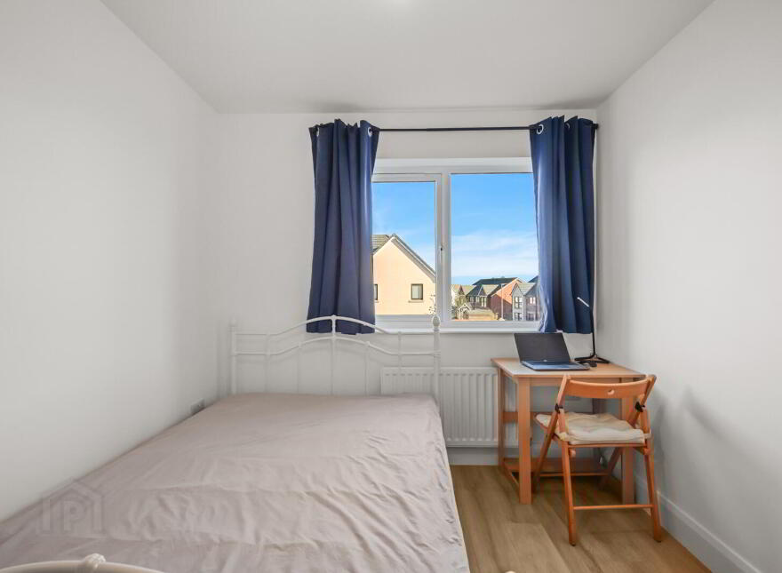 38 Baronsgrange Road, Carryduff, Belfast, BT8 8GL