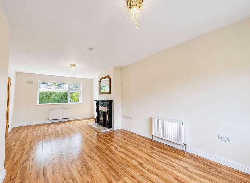 42 Árd Na Veigh, Sligo, F91K79H