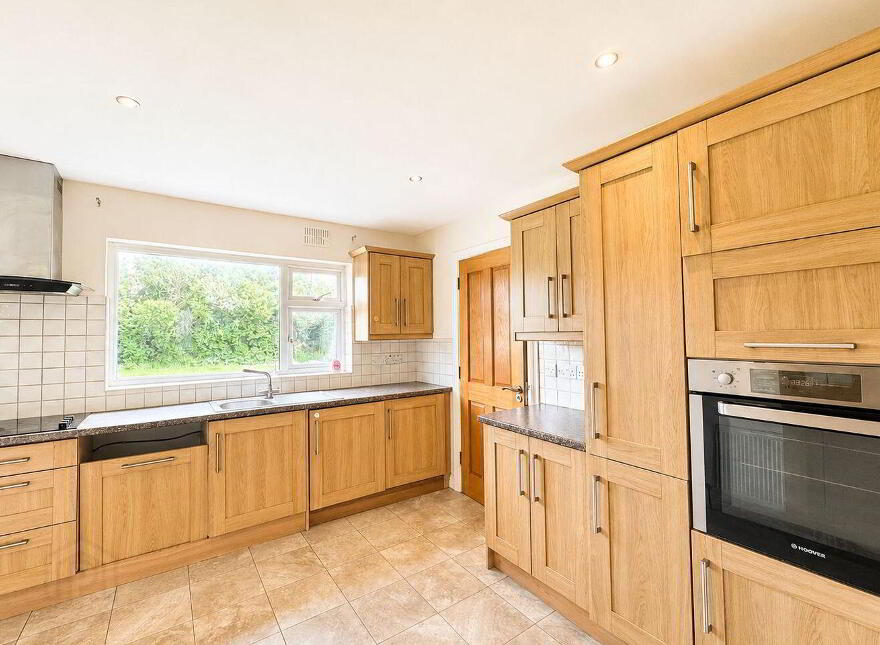 42 Árd Na Veigh, Sligo, F91K79H