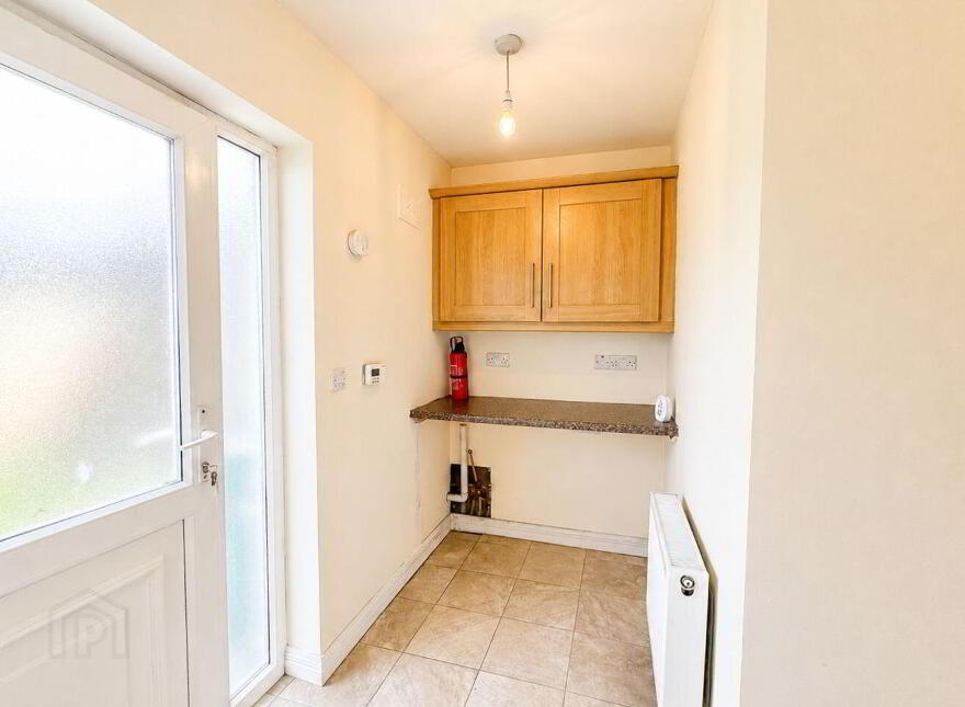42 Árd Na Veigh, Sligo, F91K79H