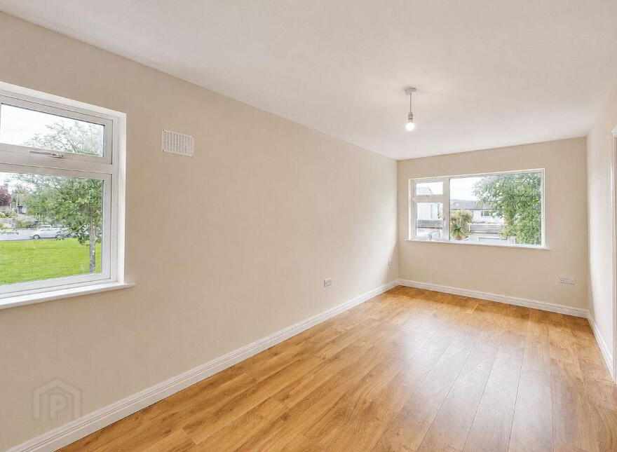 42 Árd Na Veigh, Sligo, F91K79H