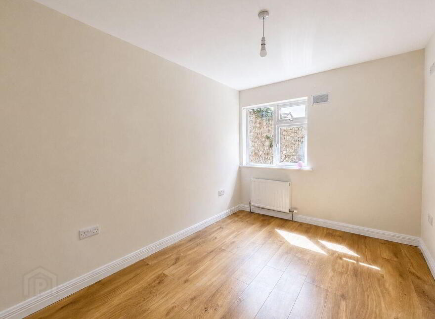 42 Árd Na Veigh, Sligo, F91K79H