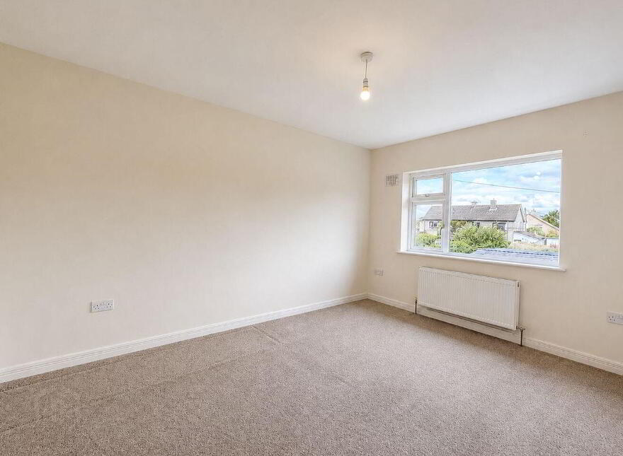 42 Árd Na Veigh, Sligo, F91K79H