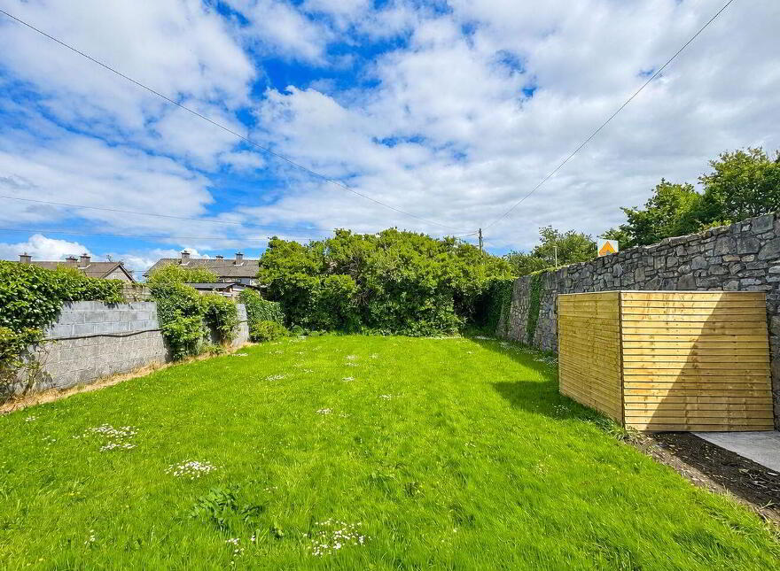 42 Árd Na Veigh, Sligo, F91K79H