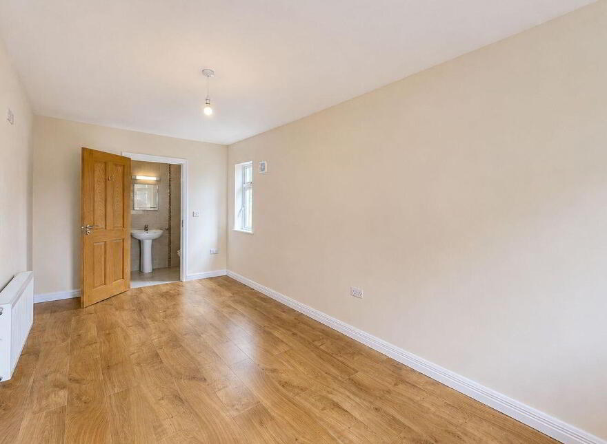 42 Árd Na Veigh, Sligo, F91K79H