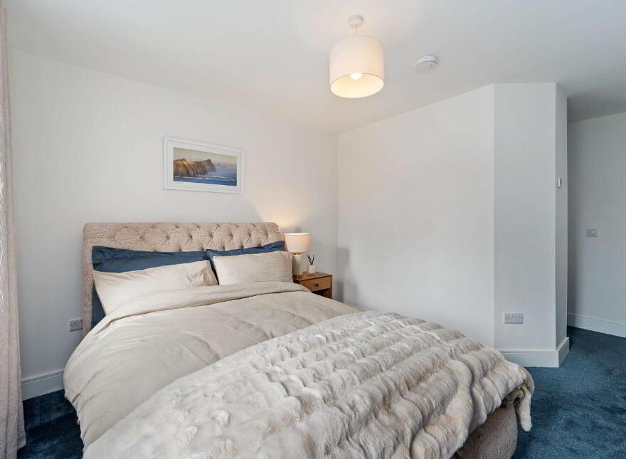 4 Willsford, Castletreasure, Donnybrook, T12W25Y