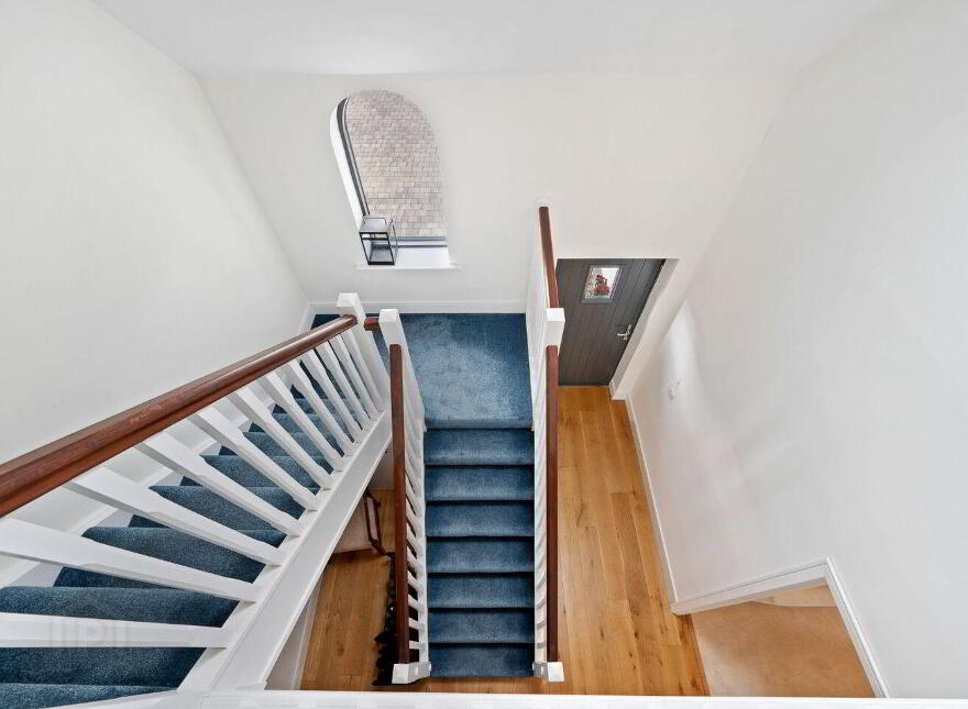 4 Willsford, Castletreasure, Donnybrook, T12W25Y