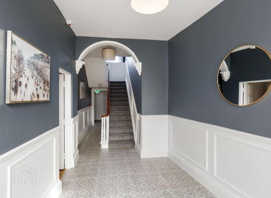 South Circular Road, Portobello, Portobello, D08TW60
