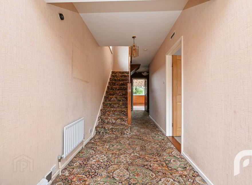 168 Jordanstown Road, Newtownabbey, BT37 0LY