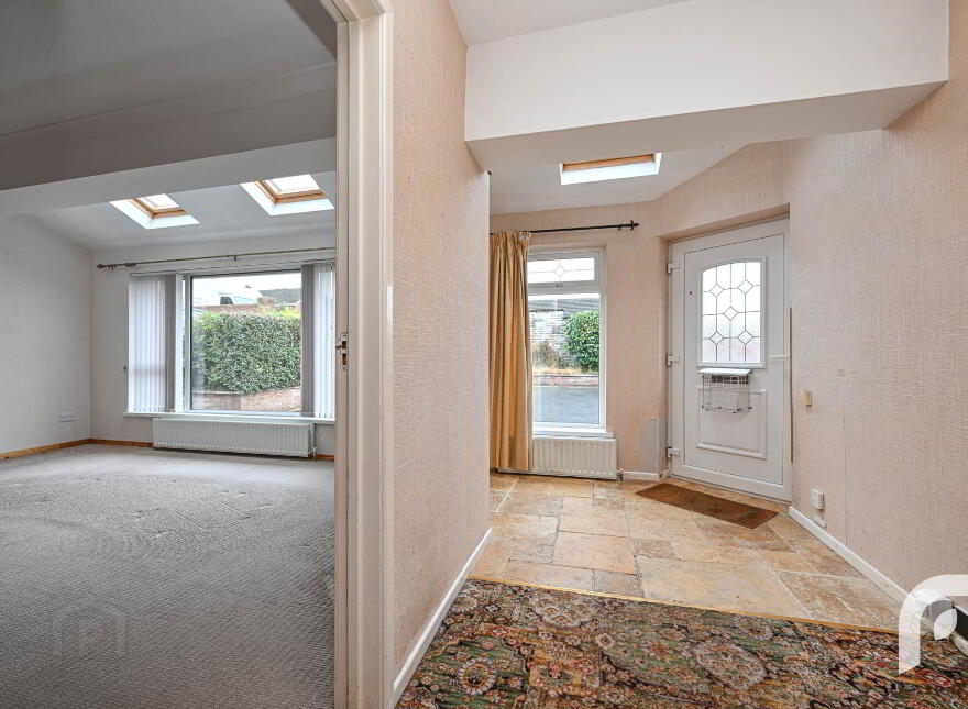 168 Jordanstown Road, Newtownabbey, BT37 0LY