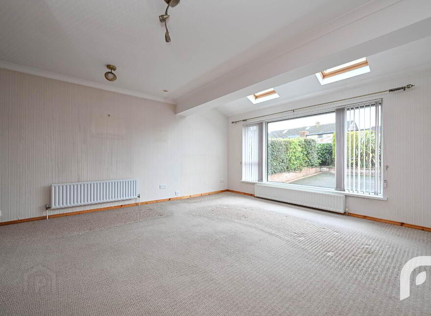 168 Jordanstown Road, Newtownabbey, BT37 0LY