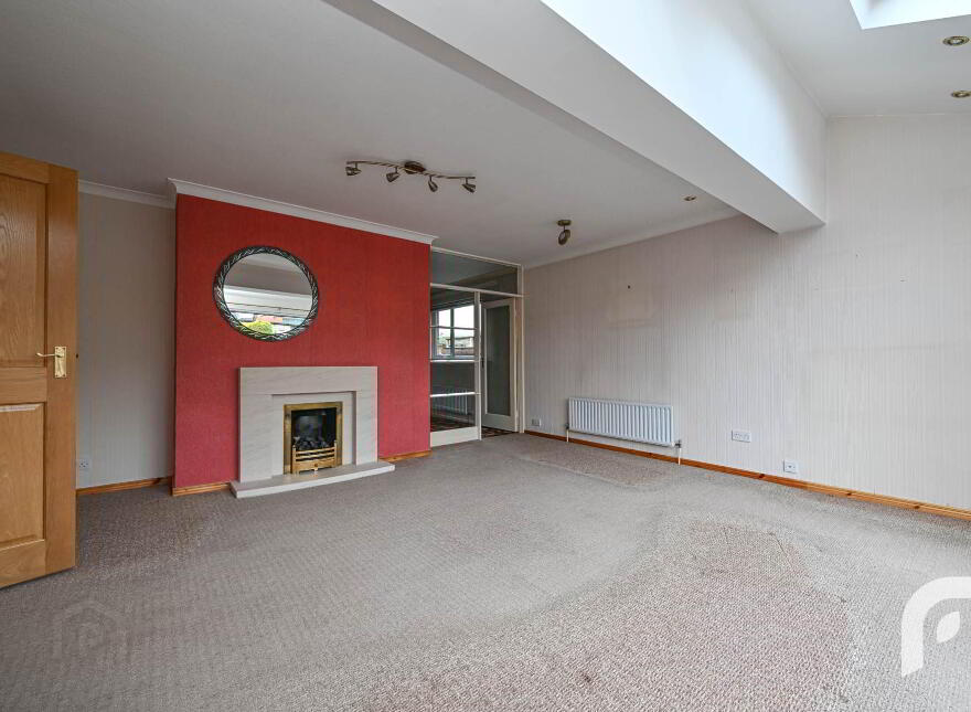 168 Jordanstown Road, Newtownabbey, BT37 0LY