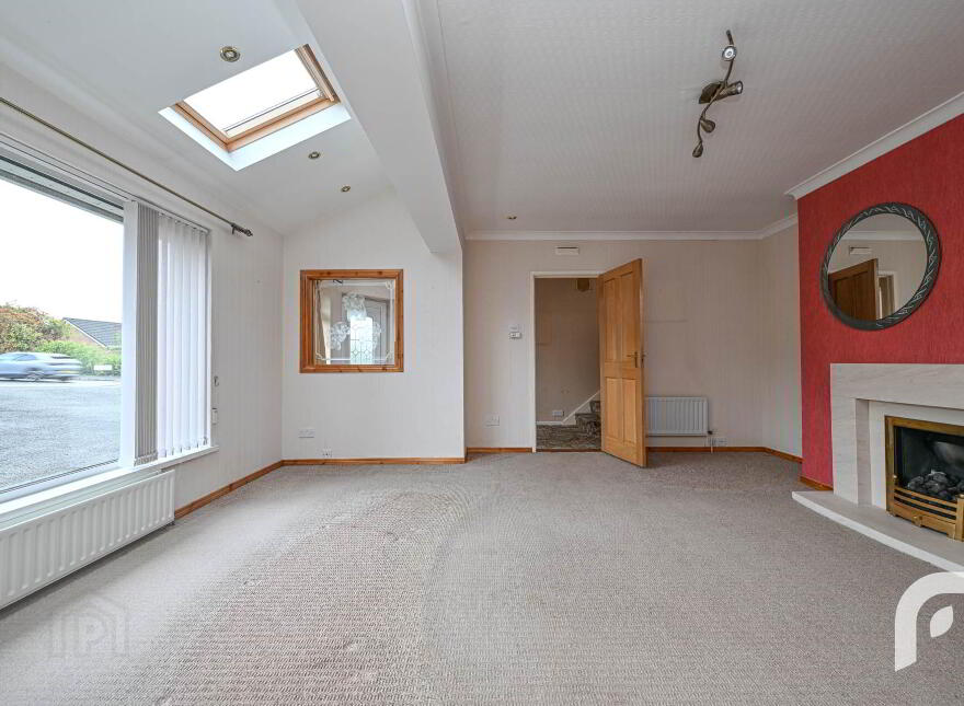 168 Jordanstown Road, Newtownabbey, BT37 0LY