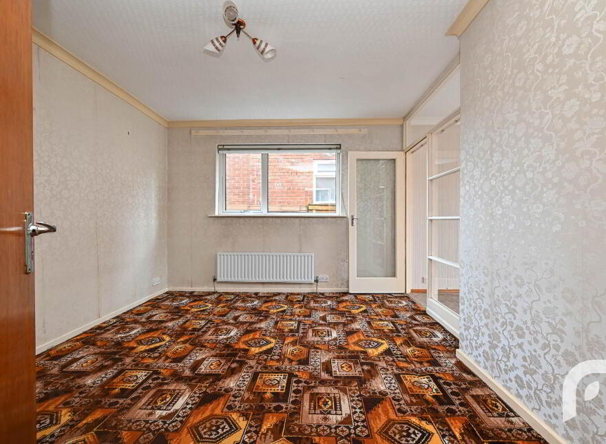 168 Jordanstown Road, Newtownabbey, BT37 0LY