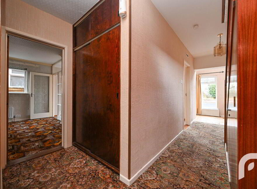 168 Jordanstown Road, Newtownabbey, BT37 0LY