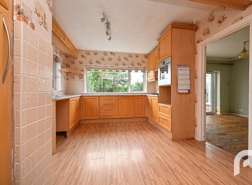 168 Jordanstown Road, Newtownabbey, BT37 0LY