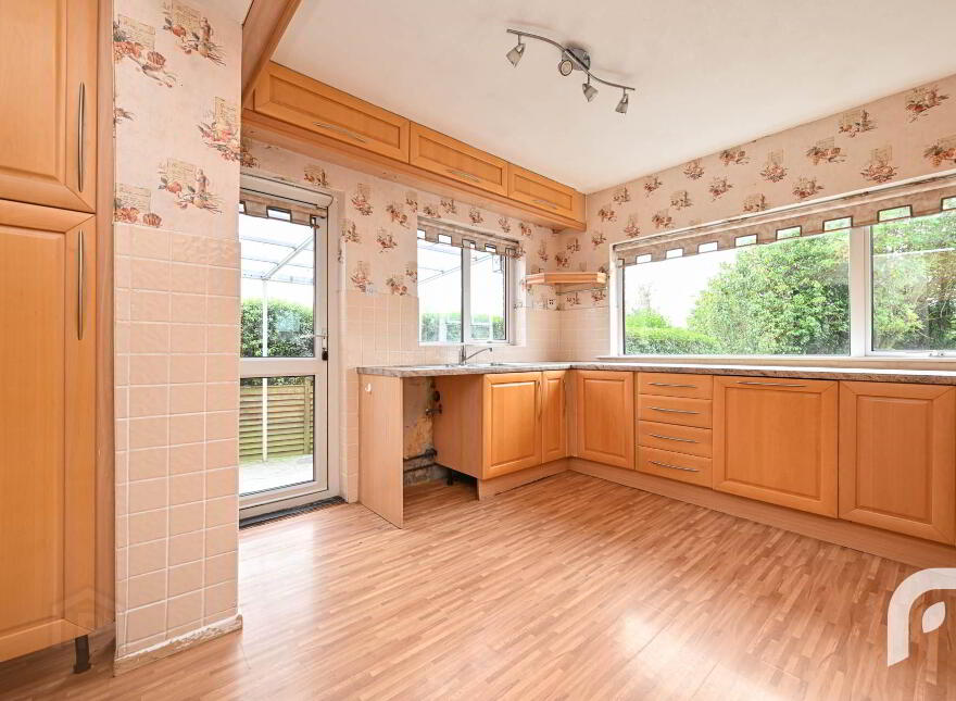 168 Jordanstown Road, Newtownabbey, BT37 0LY