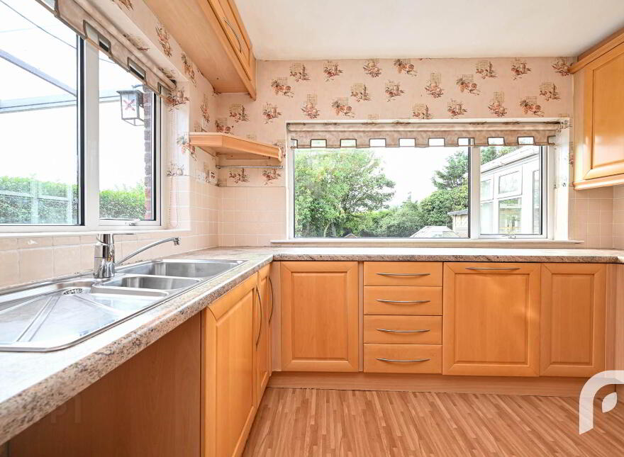168 Jordanstown Road, Newtownabbey, BT37 0LY