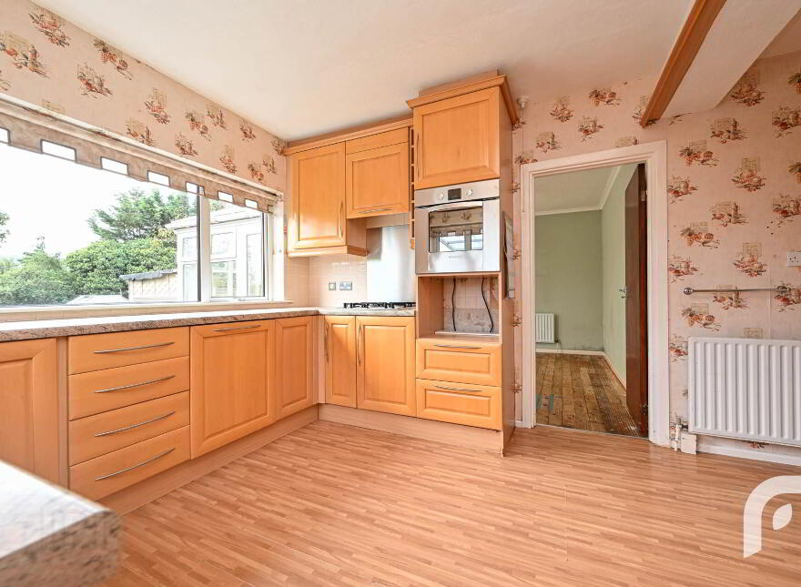 168 Jordanstown Road, Newtownabbey, BT37 0LY
