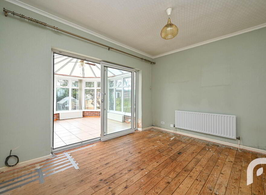 168 Jordanstown Road, Newtownabbey, BT37 0LY