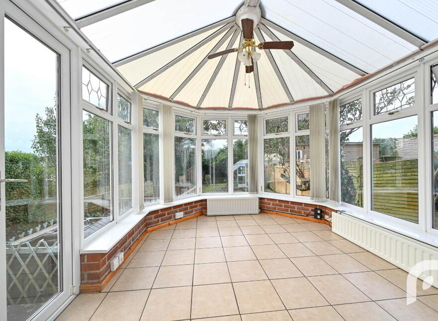 168 Jordanstown Road, Newtownabbey, BT37 0LY