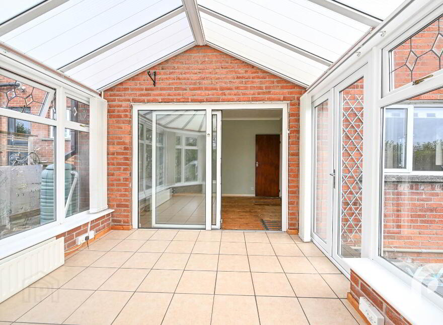 168 Jordanstown Road, Newtownabbey, BT37 0LY