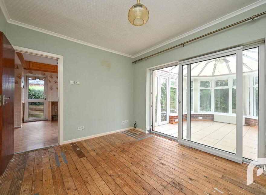 168 Jordanstown Road, Newtownabbey, BT37 0LY
