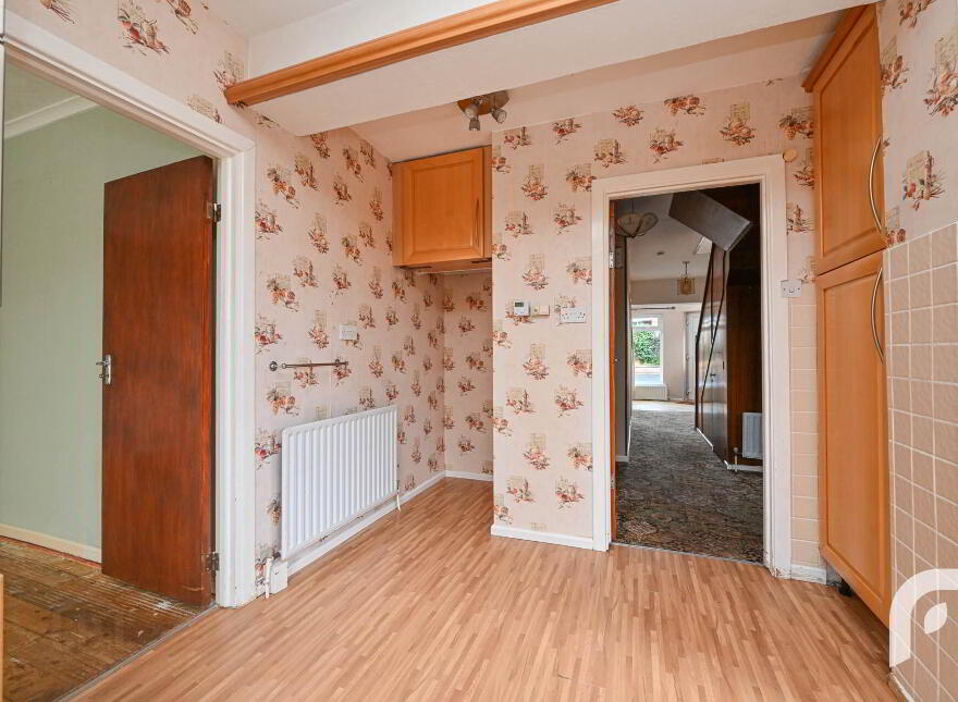 168 Jordanstown Road, Newtownabbey, BT37 0LY