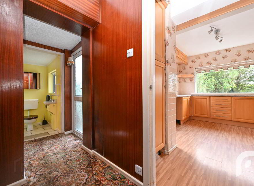 168 Jordanstown Road, Newtownabbey, BT37 0LY
