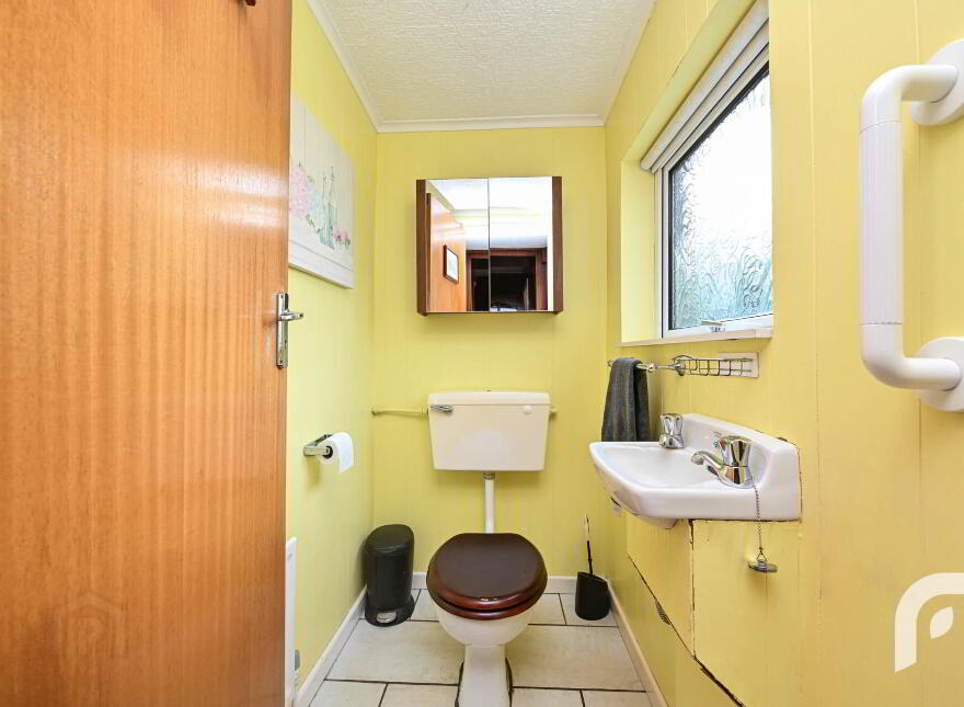 168 Jordanstown Road, Newtownabbey, BT37 0LY