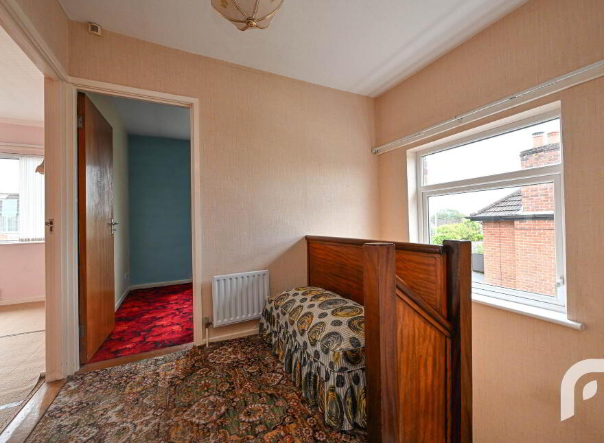 168 Jordanstown Road, Newtownabbey, BT37 0LY