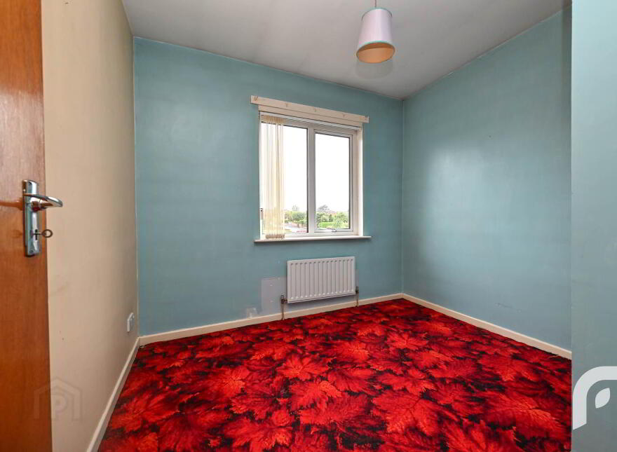 168 Jordanstown Road, Newtownabbey, BT37 0LY