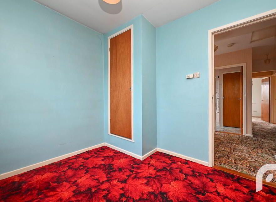 168 Jordanstown Road, Newtownabbey, BT37 0LY