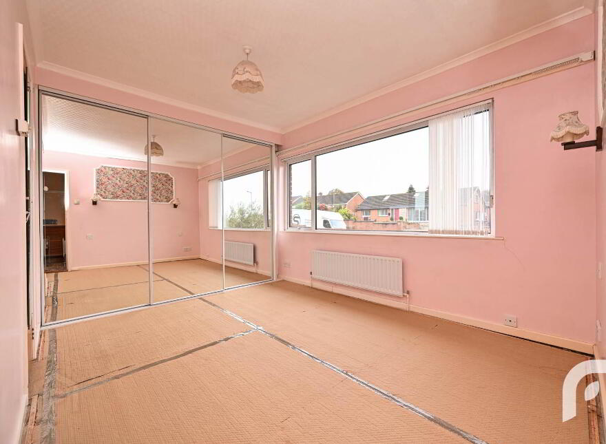 168 Jordanstown Road, Newtownabbey, BT37 0LY