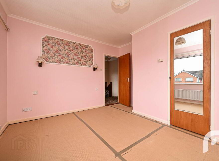 168 Jordanstown Road, Newtownabbey, BT37 0LY