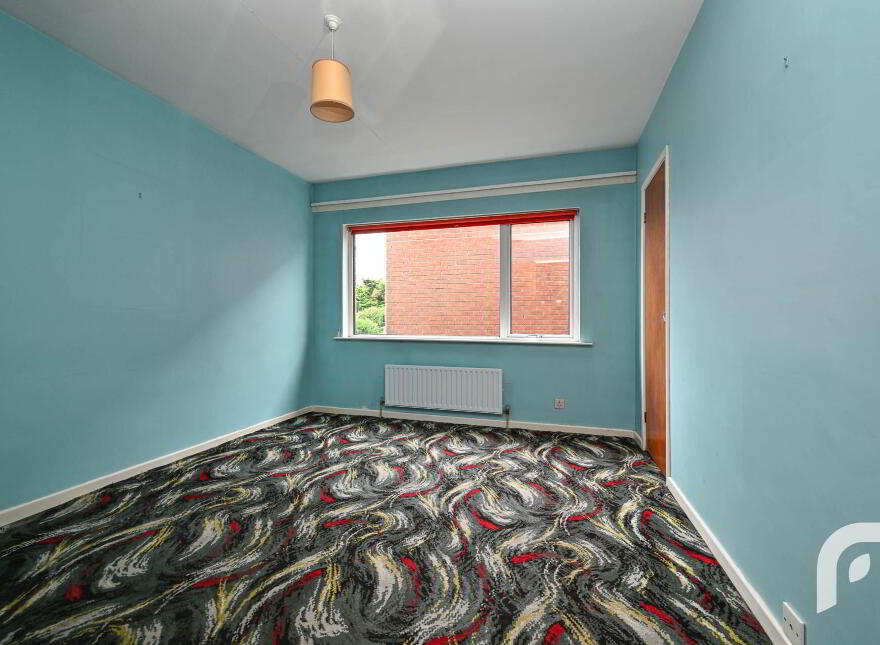 168 Jordanstown Road, Newtownabbey, BT37 0LY