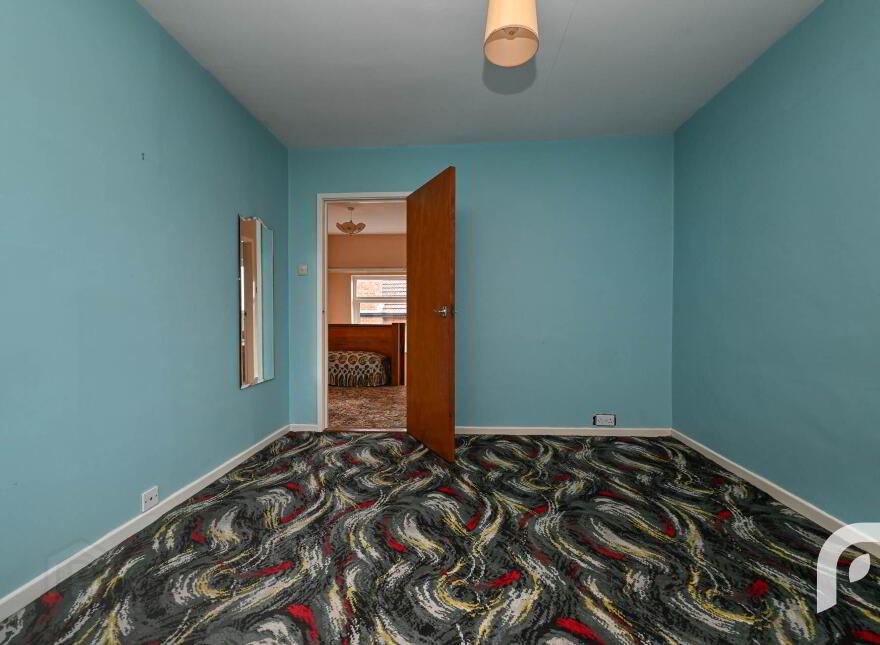 168 Jordanstown Road, Newtownabbey, BT37 0LY