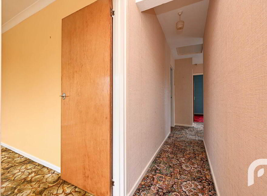 168 Jordanstown Road, Newtownabbey, BT37 0LY