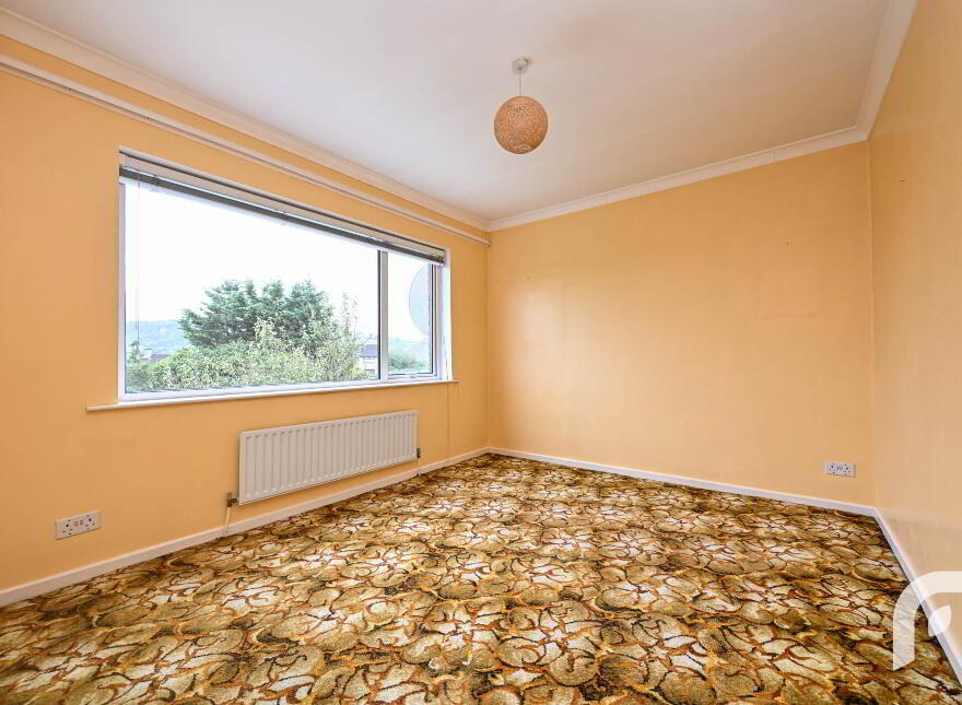 168 Jordanstown Road, Newtownabbey, BT37 0LY