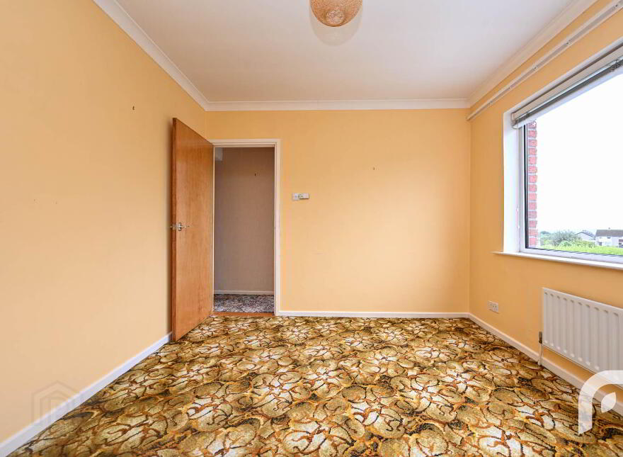 168 Jordanstown Road, Newtownabbey, BT37 0LY