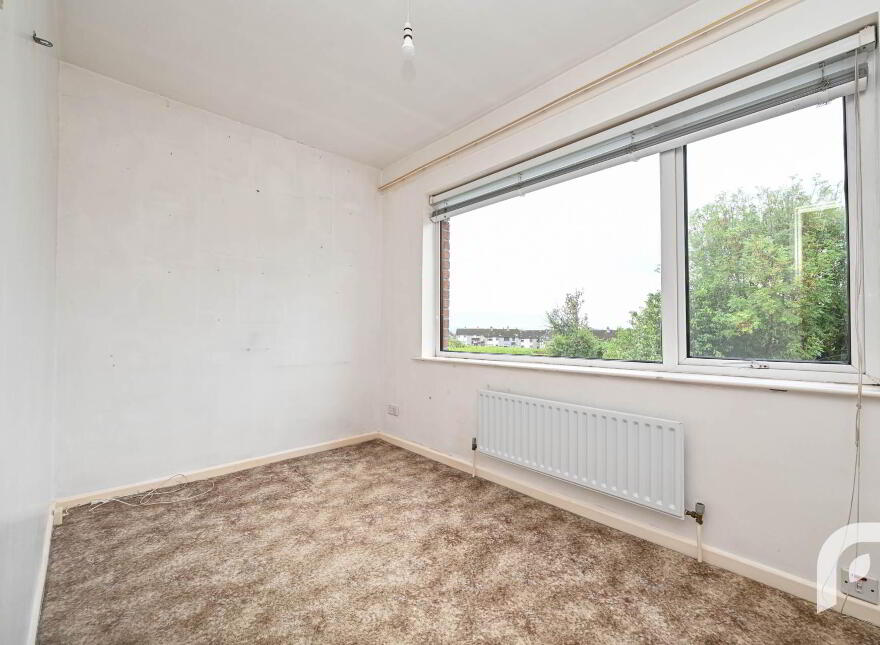 168 Jordanstown Road, Newtownabbey, BT37 0LY